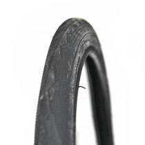 Pneu 700x25 Pirelli Tornado Alfa Pneu 700x25 Pirelli Tornado Alfa
