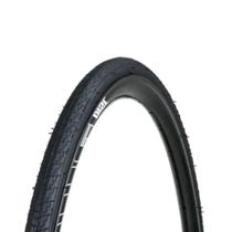 Pneu 700x25c dsi estrada luce sri-41 preto