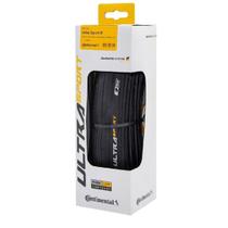 Pneu 700x28 Continental Ultra Sport Iii Preto