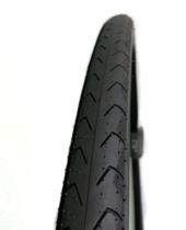 Pneu 700x32 Slick Phantom Pirelli (serve Também Na 29er)