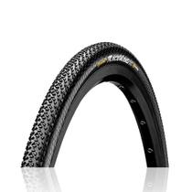 pneu cyclocross em Promoção no Magazine 