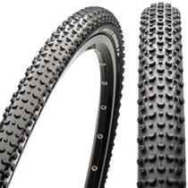 Pneu 700x35 Maxxis Larsen Mimo M125 Aramida (kevlar) Pneu 700x35 Maxxis Larsen Mimo M125 Aramida (kevlar)