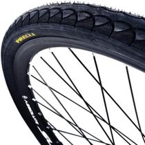 Pneu 700x35 Pirelli Touring