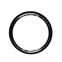 Pneu 700x38 Deli Tire (misto) Pneu 700x38 Deli Tire (misto)