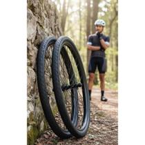 Pneu 700x38 Phantom Street Aro 29: Conforto e Segurança Urba
