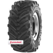 Pneu 710/70R38 R1W Ascenso Pneu 710/70R38 R1W Ascenso