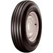 Pneu 750-16 (7.50-16) Implemento 10l Maggion Pneu 750-16 (7.50-16) Implemento 10l Maggion