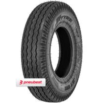 Pneu 750-16 Liso 16 Lonas 124/121M Jetrib JK Pneu 750-16 Liso 16 Lonas 124/121M Jetrib JK
