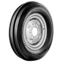 Pneu 750-18 Maggion MTF2 Triraiado Diagonal 10 Lonas Agrícola