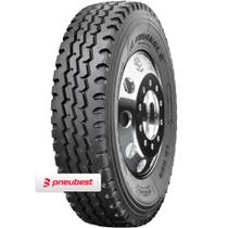 Pneu 750R16 LT Misto 14 Lonas 122/118L TR668 Triangle