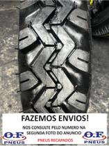 Pneu 750x16 / 7.50-16/ 7.50 16 / 7.50/16 /7.50