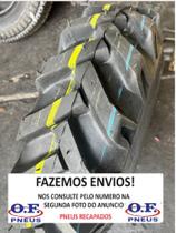 Pneu 750x16 / 7.50-16/ 7.50 16 / 7.50/16 /7.50