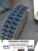 Pneu 750x16 / 7.50-16/ 7.50 16 / 7.50/16 /7.50