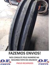 Pneu 750x16 / 7.50-16/ 7.50 16 / 7.50/16 /7.50