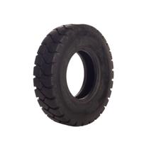 Pneu 8.25-15 14PR TT QH201 Forerunner Pneu 8.25-15 14PR TT QH201 Forerunner