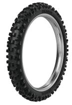 Pneu 80/100-12 41m Rmx35 Extreme Rinaldi Dianteiro Cross Trilha