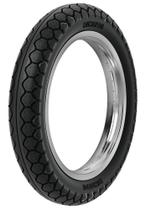 Pneu 80/100/14 (49L) Rinaldi PD29 Traseiro Honda Biz Pneu 80/100/14 (49L) Rinaldi PD29 Traseiro Honda Biz