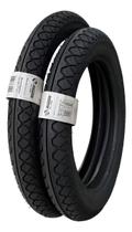 Pneu 80.100-14 60.100-17 Maggion Honda Honda Biz 100 Honda Biz 110i Honda Biz 125 Honda Pop 10 Pneu 80.100-14 60.100-17 Maggion Honda Honda Biz 100 Honda Biz 110i Honda Biz 125 Honda Pop 10
