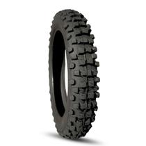 Pneu 80/100-14 Cross Aro 14 Para Kawasaki e Suzuki Pneu 80/100-14 Cross Aro 14 Para Kawasaki e Suzuki