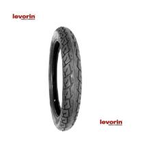 Pneu 80/100-14 Levorin Matrix Pneu 80/100-14 Levorin Matrix