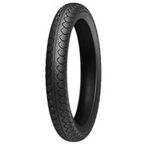 Pneu 80/100-14 matrix (t) c/c biz/pop levorin Pneu 80/100-14 matrix (t) c/c biz/pop levorin