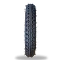 Pneu 80 100 14 Para Honda Biz Aro 14 Pneu 80 100 14 Para Honda Biz Aro 14