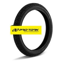 Pneu 80-100/14 PRO TORK BIZ