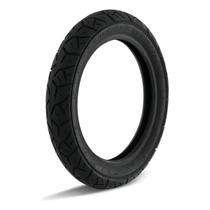 Pneu 80/100-14 protork traseiro biz 100 110 125 e pop 110 Pneu 80/100-14 protork traseiro biz 100 110 125 e pop 110