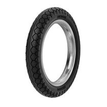 Pneu 80/100-14 rinaldi traseiro pd-29 (49l) tt Pneu 80/100-14 rinaldi traseiro pd-29 (49l) tt