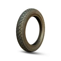 Pneu 80/100-14 Traseiro Shineray Pop 110i Biz Econômico Pneu 80/100-14 Traseiro Shineray Pop 110i Biz Econômico