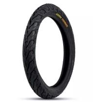 Pneu 80/100/18 Cbx200 Titan Ybr Factor Speed C/ Camara Kenda Pneu 80/100/18 Cbx200 Titan Ybr Factor Speed C/ Camara Kenda