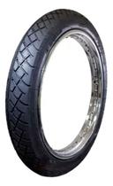 Pneu 80/100/18 Gibys Strada Titan Ybr Yes Gsr Ybr City Power Pneu 80/100/18 Gibys Strada Titan Ybr Yes Gsr Ybr City Power