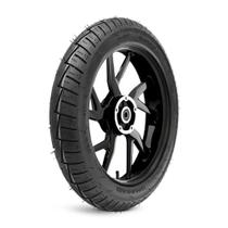 Pneu 80/100-18 Maggion Winner TL 47P