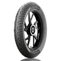Pneu 80/100-18 Michelin City Extra TL 47S