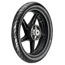 Pneu 80/100/18 Strada Titan Yes Ybr Factor Vipal St600 Pneu 80/100/18 Strada Titan Yes Ybr Factor Vipal St600