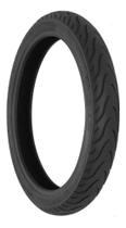 Pneu 80/100-18 Titan Fan Cg Technic Stroker City