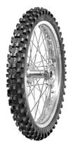 Pneu 80/100-21 51m PIRELLI Scorpion Mx Mid Soft 32 Trilha Dianteiro Off Road