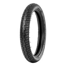 Pneu 80/10018 Winner Sem Câmara Cbx200 Titan Ybr Yes Factor