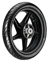 Pneu 8010018 CG 150 TITAN/CG 160 TITAN/FAZER 150 Street 600 Sem Câmara Original Vipal Pneu 8010018 CG 150 TITAN/CG 160 TITAN/FAZER 150 Street 600 Sem Câmara Original Vipal
