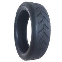 Pneu 8,5 Patinete Elétrico Foston Inmotion Go-08 Uso C/camara