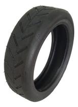 Pneu 8,5 Polegadas Para Patinete Elétrico Scooter (unidade)