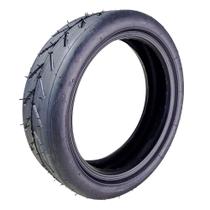 Pneu 8,5x2" para patinete eletrico wehawk