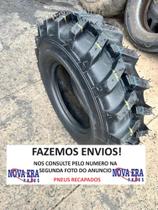Pneu 9.00-16 / 9.00x16 / 900-16 / 900x16 Pneu 9.00-16 / 9.00x16 / 900-16 / 900x16