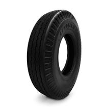 Pneu 9.00-20 Centella CR500 141/137K - LISO 14 Lonas