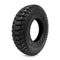 Pneu 9.00-20 JK Tyre Jet Trak 141/137K BORRACHUDO 14L