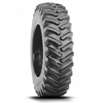 Pneu 9.5-24 Firestone Super All Traction 23 6 Lonas Pneu 9.5-24 Firestone Super All Traction 23 6 Lonas