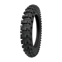 Pneu 90/100-16 traseiro mx 007 medium soft borilli 4036