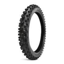 Pneu 90/100-21 Borilli 7 Days Enduro Soft Dianteiro