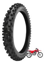 Pneu 90/100-21 Borilli 7days Enduro