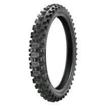 Pneu 90/100-21 borilli dianteiro seven days enduro tt 4030